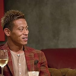 本田圭佑 壁紙 スマポ 本田圭佑 壁紙 スマポ