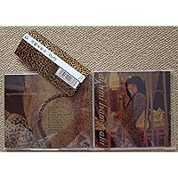 Amazon.co.jp: A Song for ×× (アナログ(12インチ)2枚組) - 浜崎あゆみ