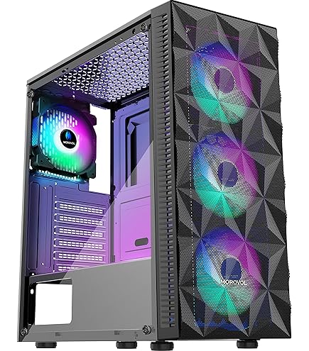 Amazon | ZER-LON GeForce GTX 1660 Super 6GB グラフィックスカード