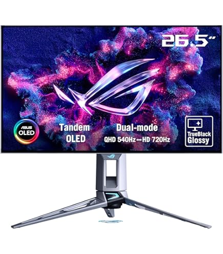 Amazon.co.jp: ASUS ROG SWIFT PG279Q 27