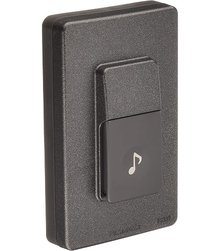 Panasonic インターホン Amazon.co.jp: パナソニック(Panasonic) インターホン 電源直結式