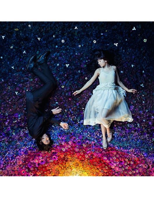 Amazon.co.jp: TRUSTRICK First Film“Iolite