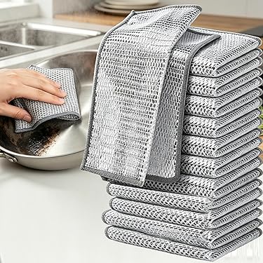 Amazon.co.jp 最新リリース: シンク周り用品 の新着ランキングです。