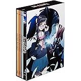 KITE LIBERATOR 限定版 [DVD]