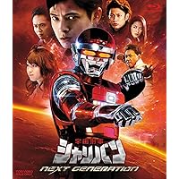 「宇宙刑事シャリバン」ＴＶ放映告知用ポスター（非売品・当時モノ・中古） 宇宙刑事シャリバン」TV放映告知用ポスター（非売品・当時モノ