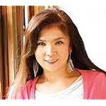 八代亜紀 QHD(1080×960) 究極ベスト/八代亜紀 八代亜紀 QHD(1080×960) 究極ベスト/八代亜紀