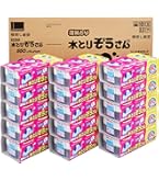 Amazon.co.jp: オカモト株式会社 湿気とり 水とりぞうさん 550ml×12個