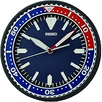SEIKO DECOR AS866K 高級 壁掛け時計 振り子付き 振子時計 71sydEKgU2L._UF894,1000_QL80_.jpg