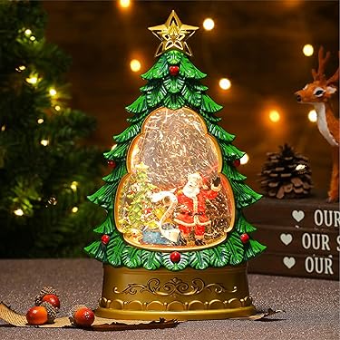 Amazon.co.jp 最新リリース: スノードーム・スノーグローブ の新着