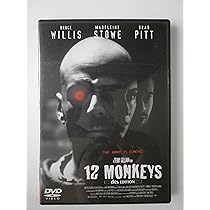 Amazon.co.jp: ローズ・イン・タイドランド : ジョデル・フェルランド