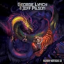 Amazon.co.jp: Guitars At The End Of The World: ミュージック