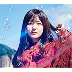 三澤紗千香 QHD(1080×960) 深呼吸 三澤紗千香 QHD(1080×960) 深呼吸