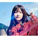 三澤紗千香 HD(1440×1280) 深呼吸 三澤紗千香 HD(1440×1280) 深呼吸