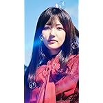 三澤紗千香 iPhoneSE/5s/5c/5 壁紙 視差効果 深呼吸 三澤紗千香 iPhoneSE/5s/5c/5 壁紙 視差効果 深呼吸