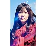 三澤紗千香 QHD(540×960)壁紙 深呼吸 三澤紗千香 QHD(540×960)壁紙 深呼吸