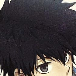 憂国のモリアーティの人気壁紙画像 フレッド・ポーロック