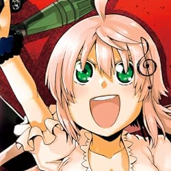 MURCIELAGO -ムルシエラゴの人気壁紙画像 屠桜ひな子(とざくらひなこ)