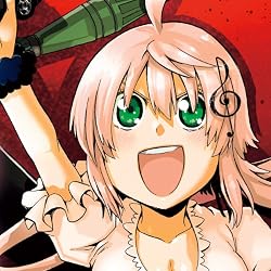 MURCIELAGO -ムルシエラゴの人気壁紙画像 屠桜ひな子(とざくらひなこ)