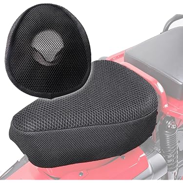 Amazon.co.jp 最新リリース: バイク用シートパーツ の新着ランキングです。