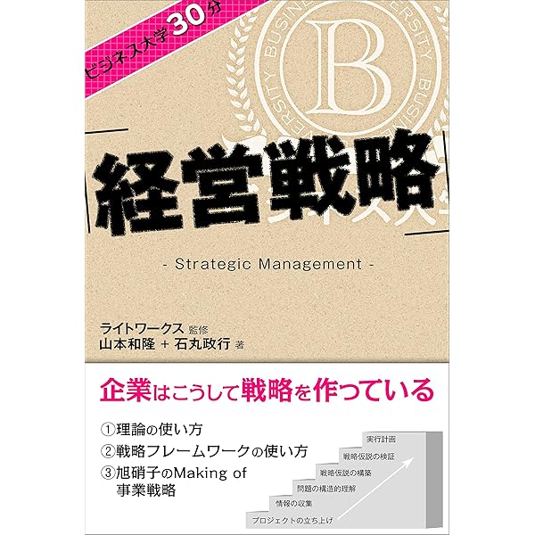 【全30巻】講談社  ビジネス戦略戦術講座 Amazon.co.jp: 全30巻講談社 ビジネス戦略戦術講座 : おもちゃ