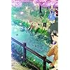 ルヴィア,遠坂 凛,美遊,イリヤ Fate - ルヴィア,遠坂 凛,美遊,イリヤ iPhone(640×960)壁紙 17763