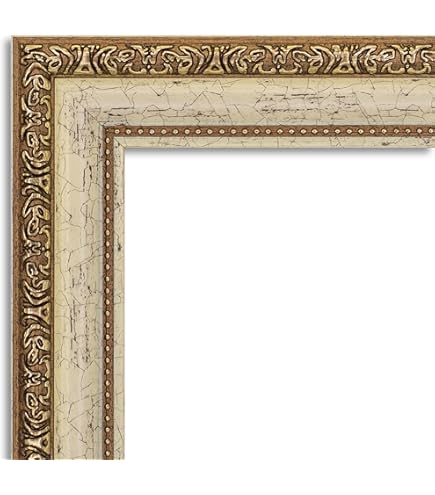 デッサン  額縁　4点 Amazon.co.jp: デッサン額縁 1530/ブラック 四つ切（424×348mm） 前面