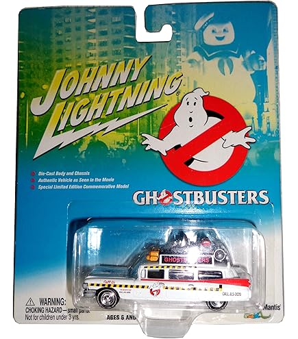 Amazon | 1959 キャデラック エルドラド 救急車 ブラックゴースト