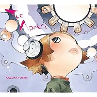 Amazon.co.jp: 吉井和哉（イエローモンキー）20th Anniversary BEST