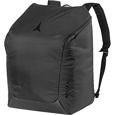 Amazon.co.jp 売れ筋ランキング: ブーツバッグ の中で最も人気のある