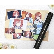 91fAMxSsOvL._AC_UL210_SR210,