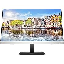 HP E24 G4 23.8インチFHD IPS 液晶モニター 51iKgsDBVuL._AC_SY200_QL15_.jpg