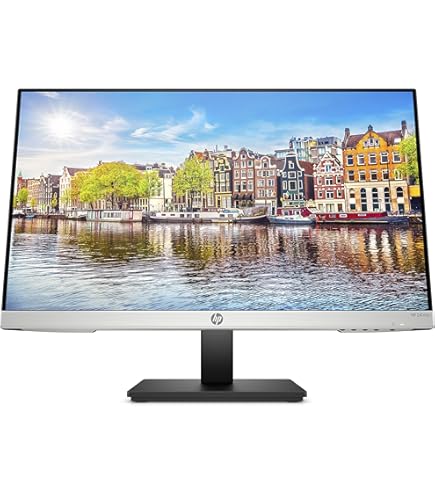 HP Z24f G3 液晶モニター 23.8インチ IPS FHD DISP ① Amazon.com: HP Z24f G3 23.8