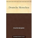 Deutsche Menschen (German Edition)