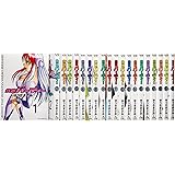 鉄腕バーディー全20巻 完結セット (ヤングサンデーコミックス)