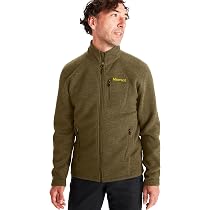 Marmot Men's Drop Line Jacket 