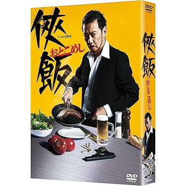 内田理央DVD 4タイトルセット 内田理央DVD 4タイトルセット 2025年最新】Yahoo!オークション