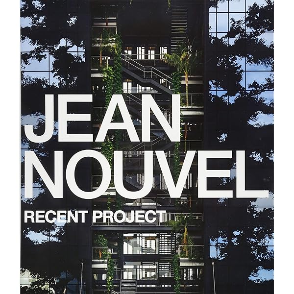ジャンヌーベルDVD Amazon.co.jp: ジャン・ヌーヴェル [DVD] : ジャン・ヌーヴェル