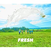 Amazon.co.jp: エモめの夏(DVD付): ミュージック