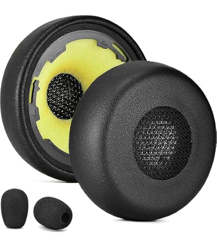 Amazon.co.jp: Jabra Evolve 75 Indoor Black : 家電＆カメラ