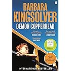 Demon Copperhead: Winner of the Women's Prize for Fiction (English Edition)