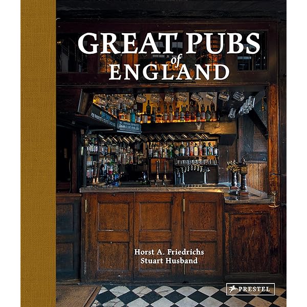The Irish Pub / James Fennell他 The Irish Pub: 9780500514283 - AbeBooks