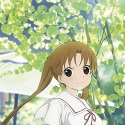 たまゆら 壁紙 スマポ たまゆら 壁紙 スマポ