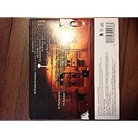 Amazon | IN YA MELLOW TONE 16 | V.A. | ヒップホップ | ミュージック