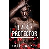 Dark Protector
