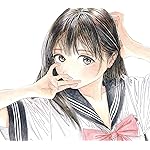 明日ちゃんのセーラー服 HD(1440×1280) 明日 小路(あけび こみち) 明日ちゃんのセーラー服 HD(1440×1280) 明日 小路(あけび こみち)