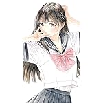 明日ちゃんのセーラー服 HD(720×1280)壁紙 明日 小路(あけび こみち) 明日ちゃんのセーラー服 HD(720×1280)壁紙 明日 小路(あけび こみち)