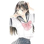 明日ちゃんのセーラー服 QHD(540×960)壁紙 明日 小路(あけび こみち) 明日ちゃんのセーラー服 QHD(540×960)壁紙 明日 小路(あけび こみち)