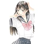 明日ちゃんのセーラー服 iPhone8,7,6 Plus 壁紙(1242×2208) 明日 小路(あけび こみち) 明日ちゃんのセーラー服 iPhone8,7,6 Plus 壁紙(1242×2208) 明日 小路(あけび こみち)