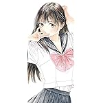 明日ちゃんのセーラー服 iPhone 15,14,13,12,11,X 壁紙(1125x2436) 明日 小路(あけび こみち) 明日ちゃんのセーラー服 iPhone 15,14,13,12,11,X 壁紙(1125x2436) 明日 小路(あけび こみち)