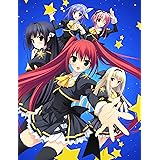 Stellar☆Theater Portable(ステラ☆シアター ポータブル)(通常版) - PSP